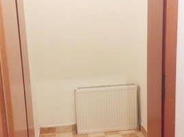 Се издава Стан во  нас КВода