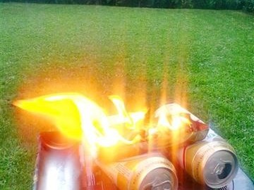 Се издава Стан во  нас КВода