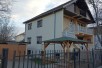 Се продава Куќа во  нас Злокуќани
