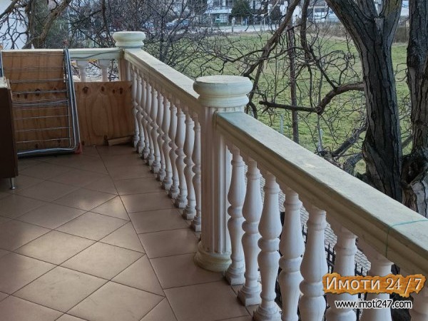Се продава Куќа во  нас Злокуќани