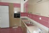 Rent Apartment in   Vodno
