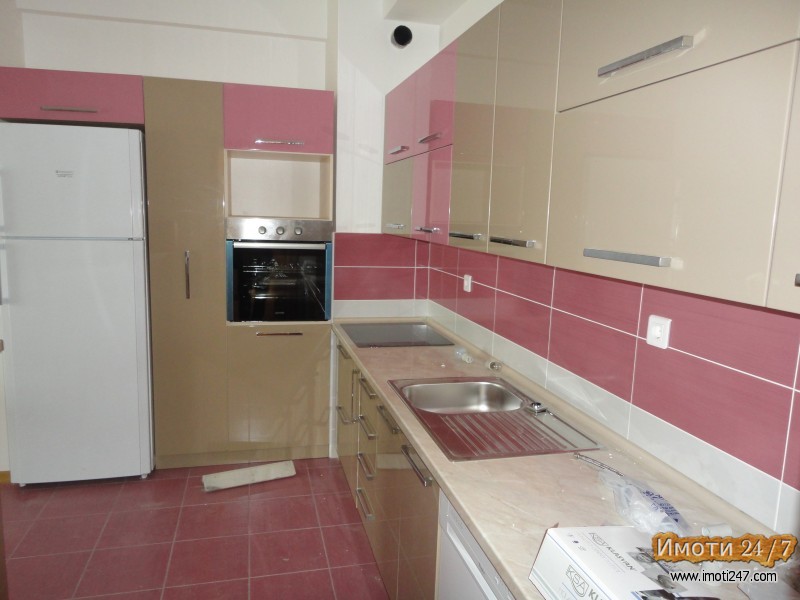 Rent Apartment in   Vodno