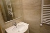 Rent Apartment in   Vodno