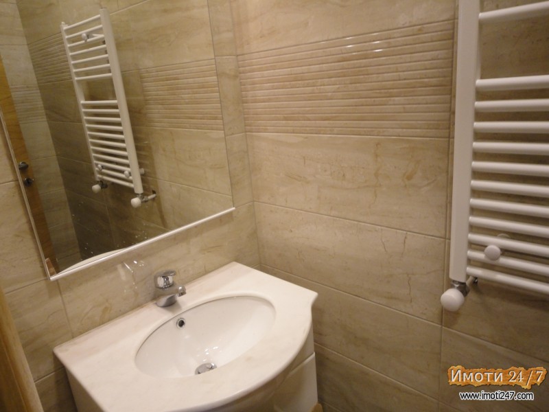 Rent Apartment in   Vodno