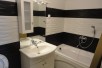 Rent Apartment in   Vodno