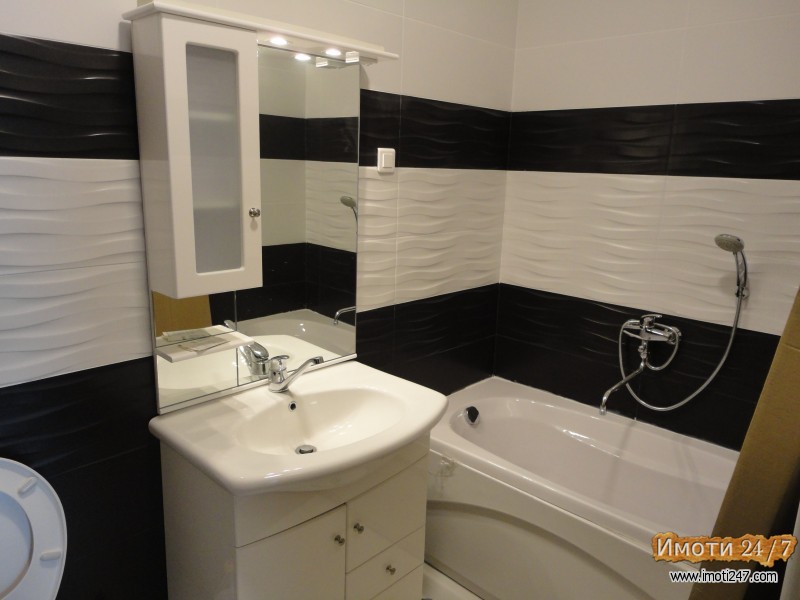 Rent Apartment in   Vodno