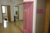 Rent Apartment in   Vodno