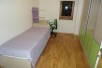 Rent Apartment in   Vodno