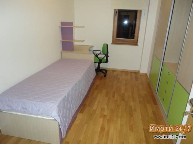 Rent Apartment in   Vodno