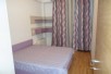 Rent Apartment in   Vodno