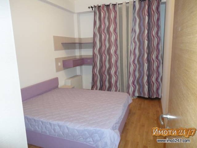 Rent Apartment in   Vodno