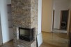 Rent Apartment in   Vodno