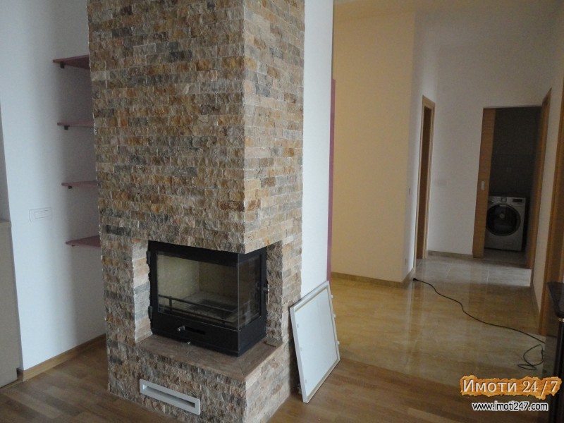 Rent Apartment in   Vodno