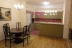 Rent Apartment in   Vodno