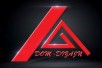 Се продава Плац во  нас Соње
