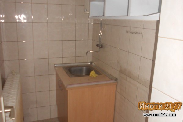 Rent Office space in   Taftalidze 2