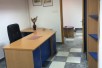 Се издава Деловен простор во  нас Центар