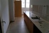 Sell Apartment in   Vodno