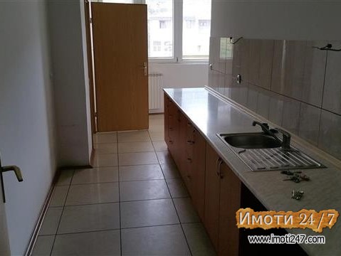 Sell Apartment in   Vodno