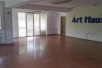 Sell Apartment in   Vodno