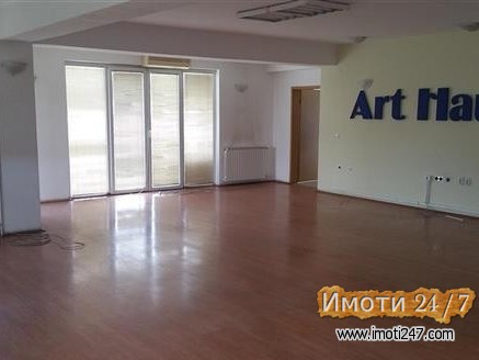 Sell Apartment in   Vodno