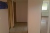 Sell Apartment in   Vodno