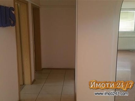 Sell Apartment in   Vodno
