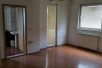 Sell Apartment in   Vodno