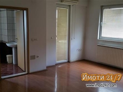 Sell Apartment in   Vodno