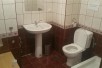 Sell Apartment in   Vodno