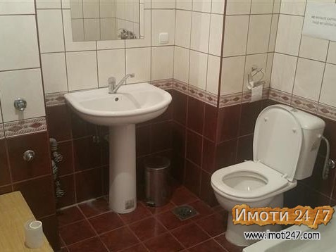 Sell Apartment in   Vodno