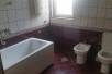 Sell Apartment in   Vodno