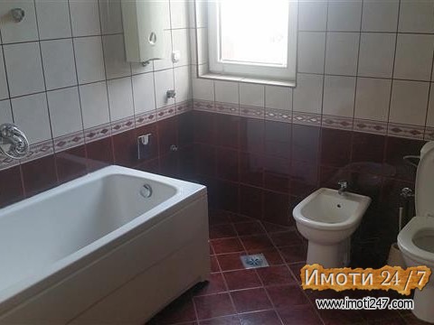 Sell Apartment in   Vodno