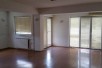 Sell Apartment in   Vodno