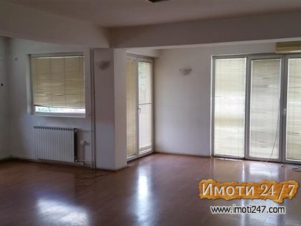 Sell Apartment in   Vodno