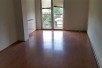 Sell Apartment in   Vodno
