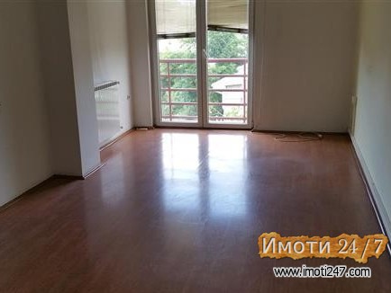 Sell Apartment in   Vodno