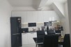 Се продава Стан во  нас КВода
