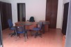 Rent Office space in   Centar
