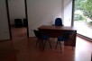 Rent Office space in   Centar