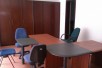 Rent Office space in   Centar