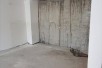 Се продава Стан во  нас ЃПетров