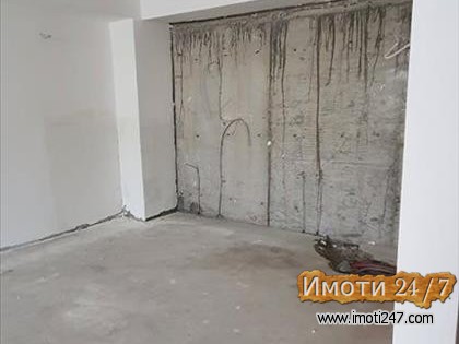 Се продава Стан во  нас ЃПетров