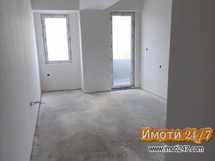 Се продава Стан во  нас ЃПетров
