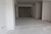 Се продава Стан во  нас ЃПетров