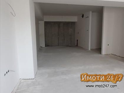 Се продава Стан во  нас ЃПетров