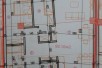 Се продава Стан во  нас ЃПетров
