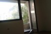 Се продава Стан во  нас Центар
