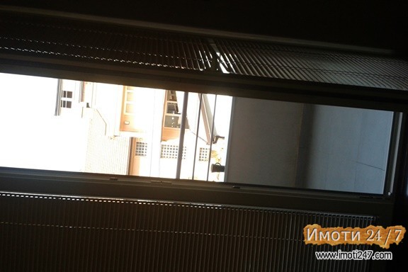 Sell Apartments in   Centar
