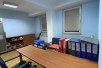 Се издава Деловен простор во  нас Центар